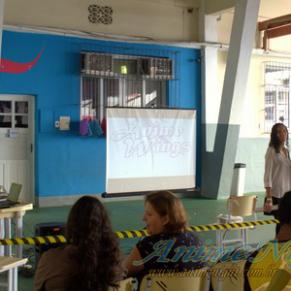 animewings2017 07_05_2017