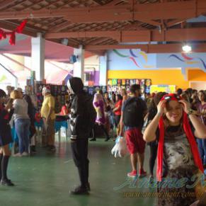 animewings2017 07_05_2017