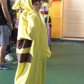 animewings2017 07_05_2017