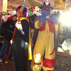 animewings2017 07_05_2017