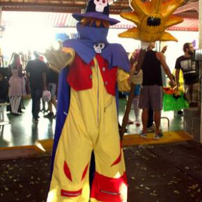 animewings2017 07_05_2017