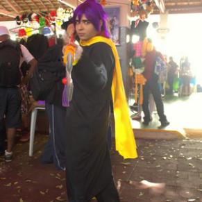 animewings2017 07_05_2017