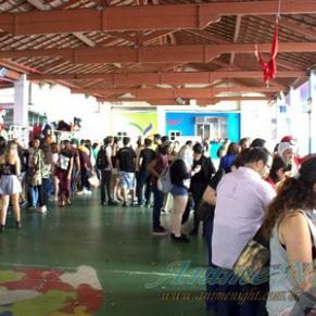 animewings2017 07_05_2017