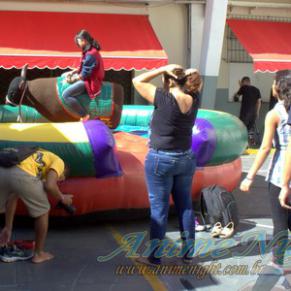 animewings2017 07_05_2017