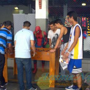 animewings2017 07_05_2017