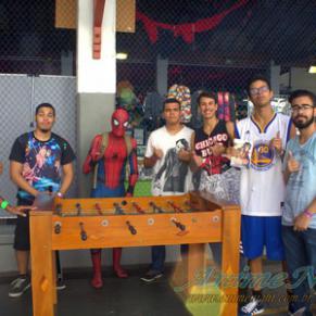 animewings2017 07_05_2017