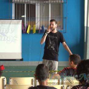 animewings2017 07_05_2017