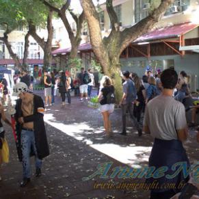 animewings2017 07_05_2017