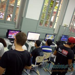 animewings2017 07_05_2017