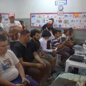 animewings2017 07_05_2017