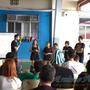 animewings2017 07_05_2017