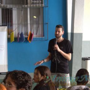 animewings2017 07_05_2017