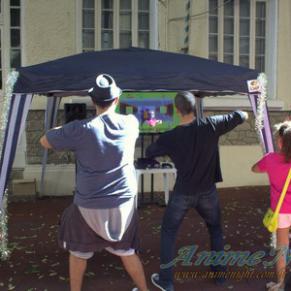 animewings2017 07_05_2017