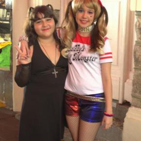 animewings2017 07_05_2017