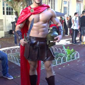 animewings2017 07_05_2017