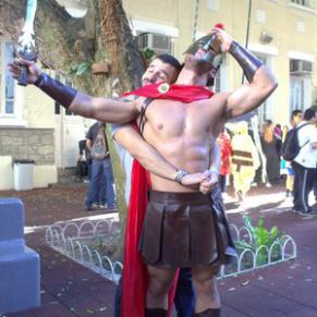 animewings2017 07_05_2017