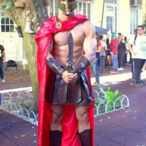 animewings2017 07_05_2017