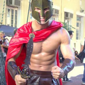 animewings2017 07_05_2017