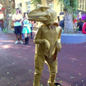 animewings2017 07_05_2017