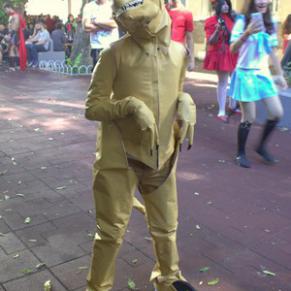 animewings2017 07_05_2017