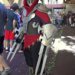 animewings2017 07_05_2017