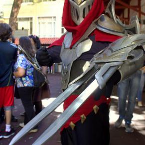 animewings2017 07_05_2017