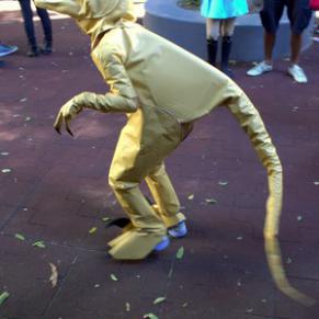 animewings2017 07_05_2017