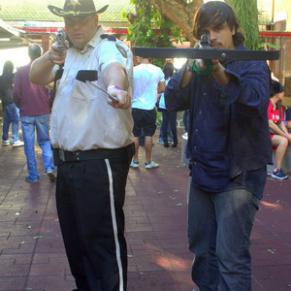 animewings2017 07_05_2017