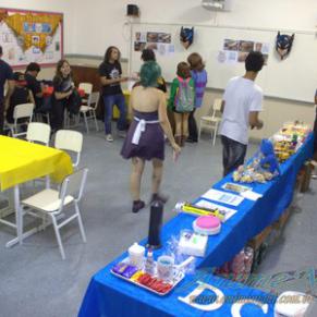 animewings2017 07_05_2017