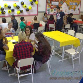 animewings2017 07_05_2017