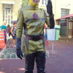 animewings2017 07_05_2017