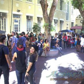 animewings2017 07_05_2017