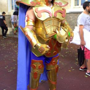 animewings2017 07_05_2017