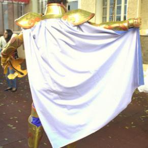 animewings2017 07_05_2017