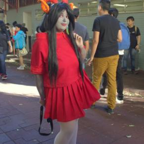 animewings2017 07_05_2017