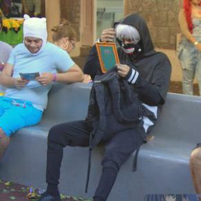 animewings2017 07_05_2017