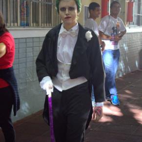 animewings2017 07_05_2017