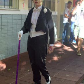 animewings2017 07_05_2017