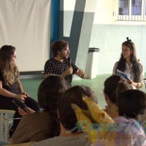 animewings2017 07_05_2017