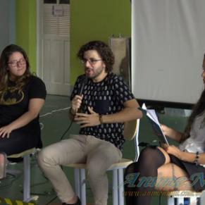 animewings2017 07_05_2017