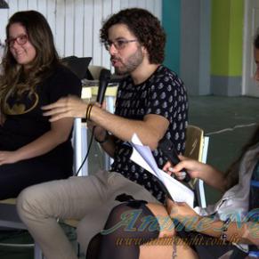 animewings2017 07_05_2017