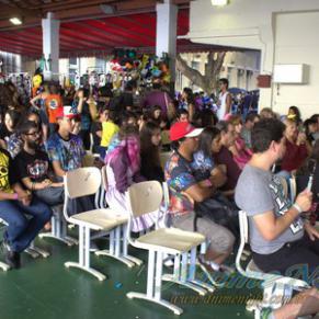 animewings2017 07_05_2017