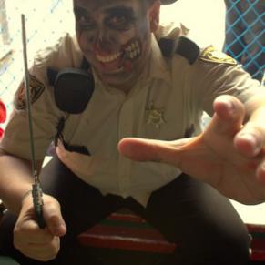 animewings2017 07_05_2017