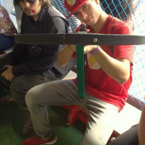 animewings2017 07_05_2017