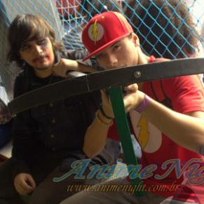 animewings2017 07_05_2017