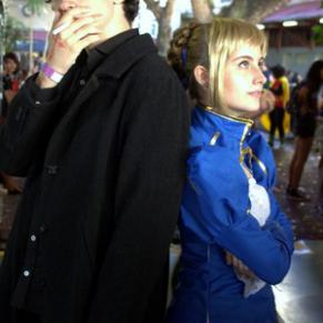 animewings2017 07_05_2017