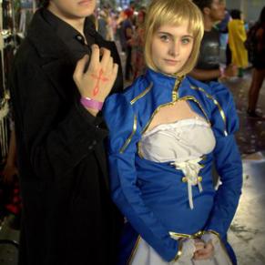 animewings2017 07_05_2017