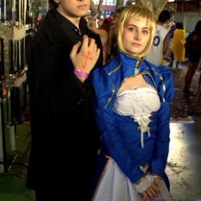 animewings2017 07_05_2017