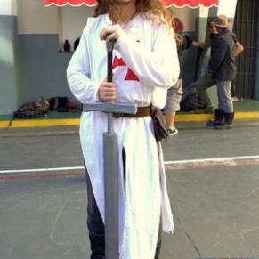 animewings2017 07_05_2017