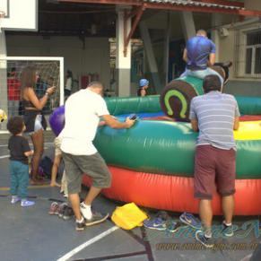 animewings2017 07_05_2017